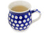 H0282S_1 (2026-06-16 14:41:52)