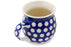 H0282S_2 (2026-06-16 14:41:52)