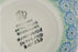 H0283S_0 (2026-04-08 13:21:00)