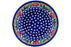 H0285P_1 (2024-09-22 07:39:20)