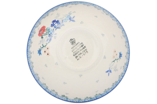 H0285Q_0 (2025-06-08 11:58:54)