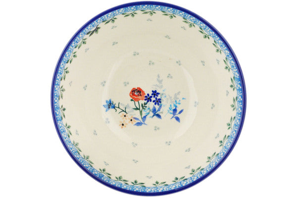 H0285Q_1 (2025-06-08 11:58:54)