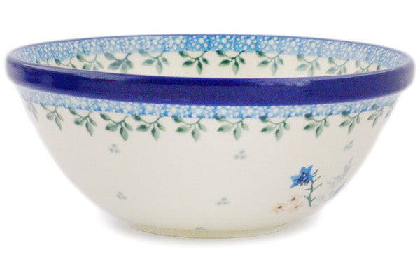 H0285Q_2 (2025-06-08 11:58:54)