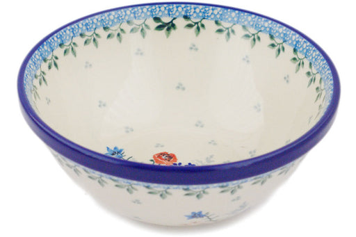 H0285Q (2025-06-08 11:58:54)