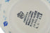 H0286S_0 (2026-04-13 09:51:17)