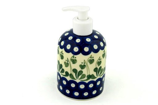 H0287B (2015-11-21 14:54:58)