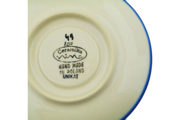 H0287P_0 (2024-01-02 14:14:17)