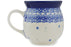 H0287S_2 (2026-04-08 13:21:04)