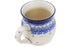 H0288S_2 (2026-07-30 14:20:23)