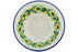 H0289R_1 (2024-11-09 10:26:10)