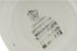 H0289S_0 (2026-04-13 09:51:19)