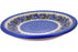 H0290P_1 (2026-07-07 12:58:39)