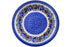 H0290P (2026-07-07 12:58:39)