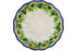 H0290R_1 (2025-02-02 07:55:06)