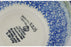 H0290S_0 (2026-04-12 13:28:02)