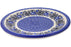 H0291P_1 (2026-09-23 10:26:38)