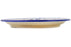 H0291P_2 (2026-09-23 10:26:38)