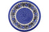 H0291P (2026-09-23 10:26:38)