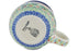 H0291S_0 (2026-03-31 10:32:46)