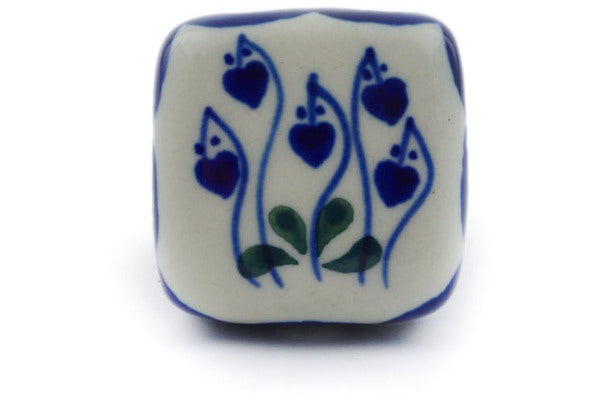 H0292J_1 (2017-10-28 14:51:32)