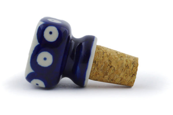 H0292J_2 (2017-10-28 14:51:32)