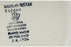 H0292S_0 (2026-04-13 09:51:21)