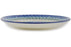 H0292S_2 (2026-04-13 09:51:21)