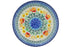 H0292S (2026-04-13 09:51:20)