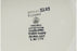H0293S_0 (2026-04-13 09:51:22)