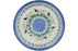 H0293S (2026-04-13 09:51:22)