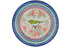 H0294S (2026-04-15 14:31:09)