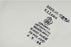 H0295S_0 (2026-04-13 09:53:05)