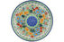 H0295S (2026-04-13 09:53:05)