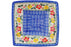 H0297Q_1 (2026-10-11 07:14:05)
