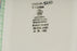 H0297S_0 (2026-04-08 13:21:49)