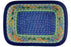 H0297S_1 (2026-04-08 13:21:49)