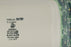H0298S_0 (2026-04-12 13:15:48)