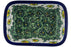 H0298S_1 (2026-04-12 13:15:48)