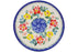 H0299Q_1 (2025-05-20 04:43:02)