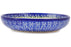 H0299Q_2 (2025-05-20 04:43:02)