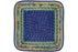 H0299S_1 (2026-04-08 13:22:51)