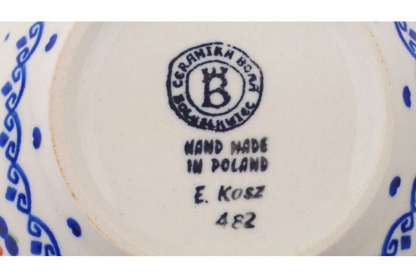 H0300Q_0 (2025-10-31 16:03:15)