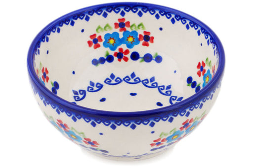 H0300Q (2025-10-31 16:03:15)