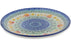 H0300S_1 (2026-04-12 13:15:50)