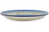 H0300S_2 (2026-04-12 13:15:50)
