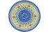 H0300S (2026-04-12 13:15:50)
