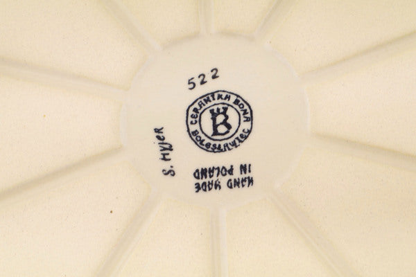 H0301Q_0 (2026-01-22 13:47:55)