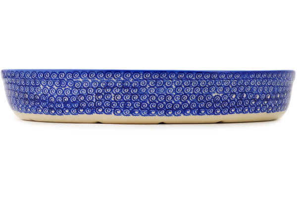 H0301Q_2 (2026-01-22 13:47:55)