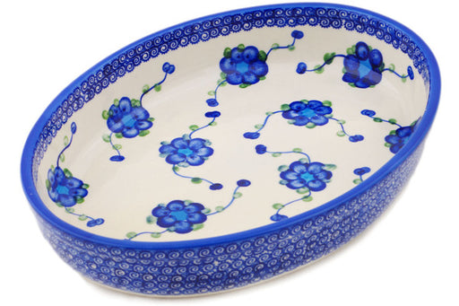 H0301Q (2026-01-22 13:47:55)