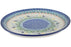 H0301S_1 (2026-04-10 10:25:45)